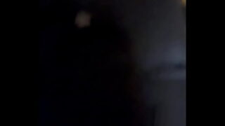 Chinese bitch big ass