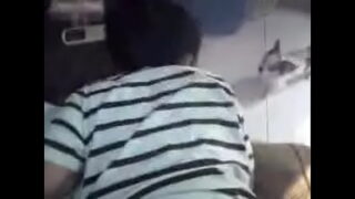 台灣 林淑梅