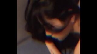 更多精彩拍摄花絮尽在群内，进群方式请看置顶