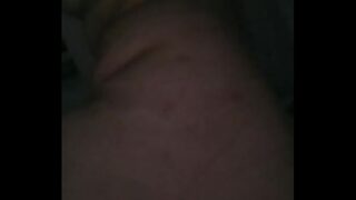 Gordinha Chinesa Captive me enviando mais vídeos