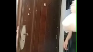 tumblr p4nznpQHAh1uyyhoz