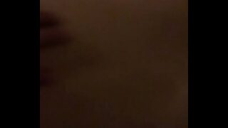 在广西来宾找了个23岁的鸡200块！