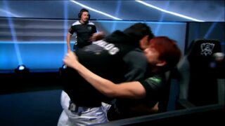 time brasileiro fudendo gostoso com 5 chineses