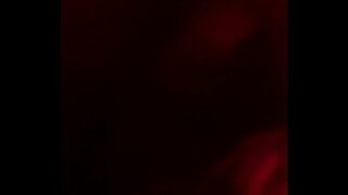 chinese girl sucking.MOV