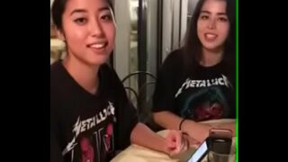 Chinese girls want italian dicks