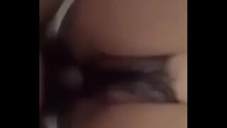 Chơi em china toé nước tiểu