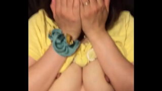 人妻 39歳 素人 2