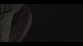 fuck a chinese girl friend