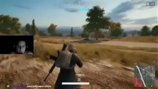 O CHINES MAIS PUNHETEIRO DO MUNDO  MELHORES MOMENT