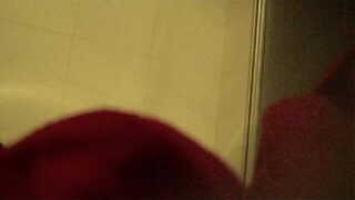 chinese virgin in the bathtube 3