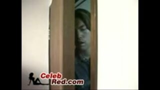 cina – kegepp