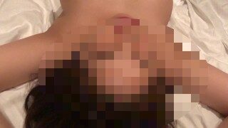 【巨乳/美人】「大事な精子だ！一滴残らず受け止めろ！」変態男に引っ掛かり顔射されちゃう奥様！ｗ素人 中出し 熟女 Japanese hentai Big boobs Milf 射精 個人撮影 不倫