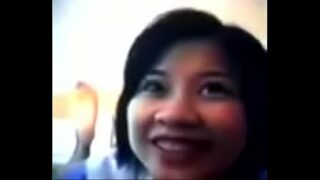 HusufengNurses Japanese Chinese Taiwanese(06)