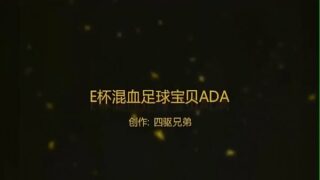 Perfect Body Chinese Slut Pleasing A Cock ( Full here: http://bit. ly/2IXdkTn )