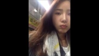 sexy lust hook up horny couple’s sex-5