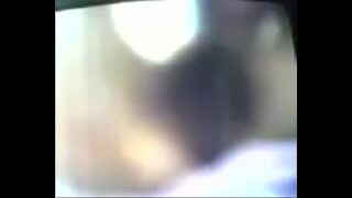 (013)Zhangjiajing Nurses Japanese Chinese Taiwanese