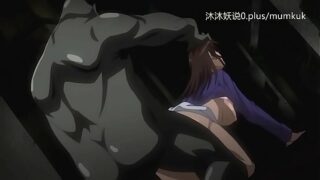 A52 动漫 中文字幕  罗德无残 第1部分