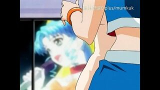 A73 动漫 中文字幕 爱蜜 第2部分