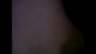 Filipino chinese amateur