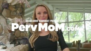 Hot Besties Needed Some Thick Hard Cock