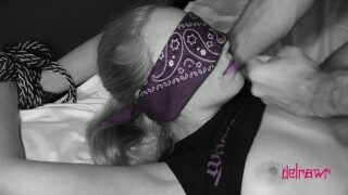 Worship Me with Your Dick Please, Master. I Want a Facial.