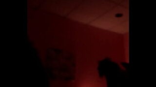 Chinese Massage Goes Wrong