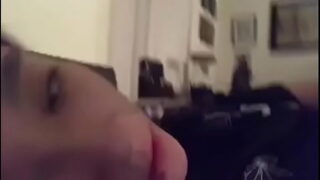 self-touch Asian student Ruida Lee Ariea1