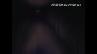 A62 动漫 中文字幕 特别课前 第1部分