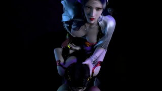 国产 中文声音ASMR 性感熟女外出旅游酒店骚逼诱惑