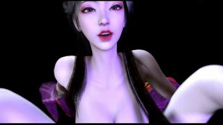 强势妈妈被强上最终成为情人 中文声音