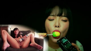 The Real Reason Girls Love ASMR Chinese Orgasm