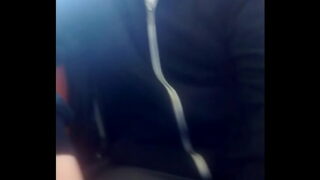 Pendejo chino quiere ser actor porno xde (leer descripción)