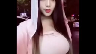 trim.B686EA6D-2485-4B58-9186-974684D8A146.MOV