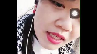 227D0006-092E-41C6-BC20-6565ADC81D51.MP4