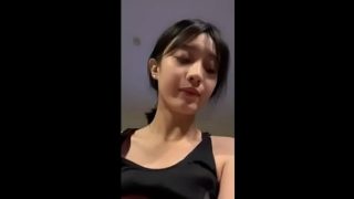 我的反差极品大奶女友！