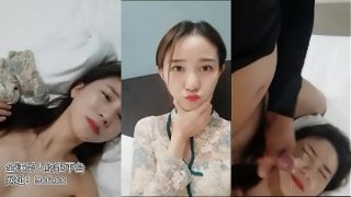 上了公司前台的妹妹，非要跟她姐姐一样身她脸上 全球华人约炮平台：9c6.cc