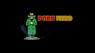 Perfect Czech Blonde Masturbation Toy