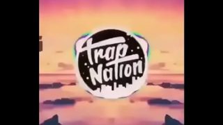 Música con gemidos de monas chinas si k si