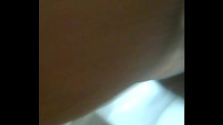 Sex with my Chinese friend