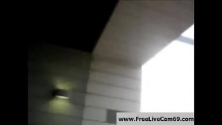 China Tunnel 3: Free Chinese Porn Video e5