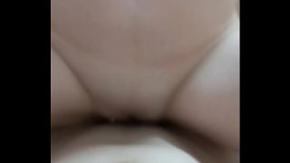 自己老婆