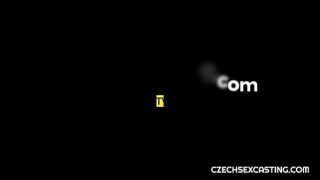 Sweet shy brunette wants to try something new