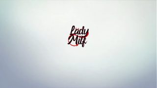 While I was playing, these sluts came to tease me