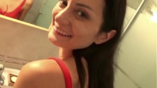 Compilation of SEX scenes with a very perverted Neighbor