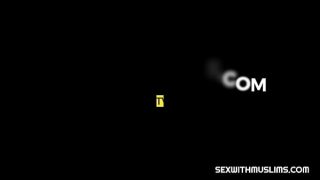 She can’t take care of flowers, but she can fuck