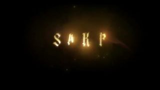 ANAL TRAINING Ohana Petite, little skinny cutie gets her ass stretched