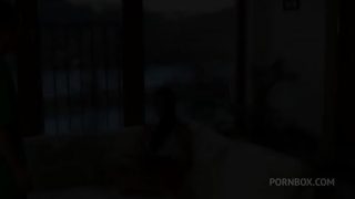 Mea Melone – Bang me up guys