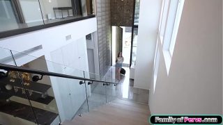 My stepniece wants to know how big I am