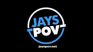 JAY’S POV- SLENDER BRUNETTE FIONA FROST CASTING POV!