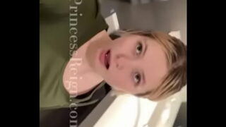 Come and find me pussy